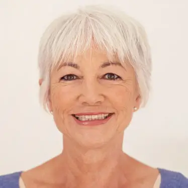 Erica Blair