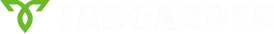 takgarden