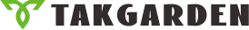 takgarden.com