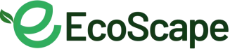 Logo_ecoscape.png Logo_ecoscape.png