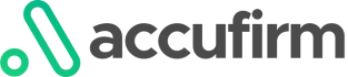 logo_accufirm.png logo_accufirm.png