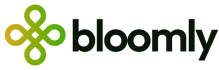 logo_bloomly.png logo_bloomly.png