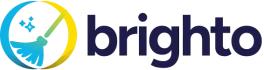 logo_brighto.png logo_brighto.png