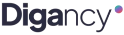 logo_digancy.png logo_digancy.png