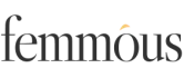 logo_femmous.png logo_femmous.png