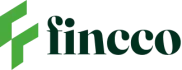 logo_fincco_d.png logo_fincco_d.png
