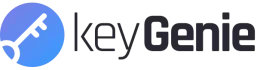 logo_keygenie.png logo_keygenie.png
