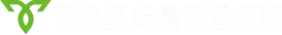 takgarden