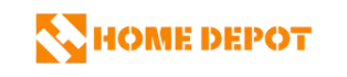 home depot home depot