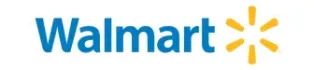 walmart walmart