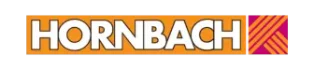 Hornbach Hornbach