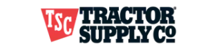 Tractor Supply Tractor Supply