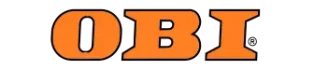 OBI OBI