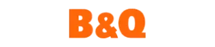 BQ BQ