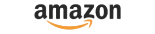 Amazon Amazon